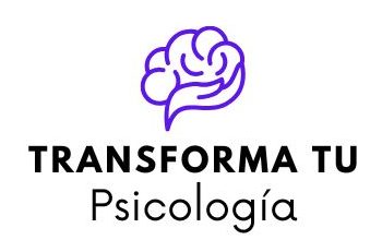 Transforma tu Psicología